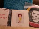 Die Ärzte Vinyl Packet