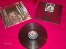 BATHORY UNDER THE SIGN OF THE BLACK MARK LP (1987) ORG ,VENOM,HELLHAMMER,RARE