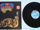 The Damned - Gigolo German 12