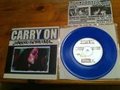 CARRY ON STABBED IN THE FACE 7