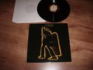 LP Vinyl   T.Rex - Electric Warrior, Rarität, sehr gut  bis neuwertig erhalten
