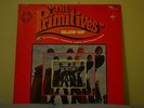 THE PRIMITIVES - BLOW UP ORIGINALE 1967
