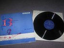 Jon - Rennard - Brimbledon Fair  LP 1970