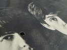 With The Beatles - LONG OOP MFSL FACTORY SEALED Audiophile LP Vinyl Record OMR