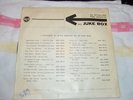 ELVIS PRESLEY 45 SURRENDER / LONELY MAN  ITALIAN DIFF. COVER