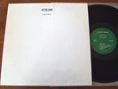 JEFF HARMON To The Core RARE PRIVATE Avacado 1979 LP Acid Archives w/Shrink