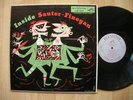 SAUTER - FINEGAN inside RCA LJM 1003 orig 1954 jazz JIM FLORA cover