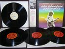 LED ZEPPELIN DESTROYER 4 LP BOX SET (DRGM 505)