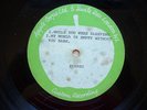 RALPH DENYER 2 track 12