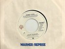 BOBBY KING Heart to Heart b/w If You Don't Want My Love STOCK 45 M-