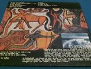 SISKIN / LAMENT OF OWEN ROE O'NEILL / RARE PRIVATE ACID PSYCH FOLK LP