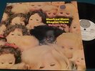 MANFRED MANN - CHAPTER THREE VOL TWO - RARE PROG VERTIGO SWIRL LP FRENCH  NM