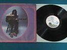 NICK DRAKE - BRYTER LAYTER / ORIG UK ISLAND ILPS 9134 LP 1970 ACID FOLK RARE