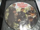 The Beatles 7
