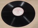 RARE ELVIS  ARMED FORCES RADIO TELEVISION SERVICE, DOUBLE TROUBLE SOUNDTRACK