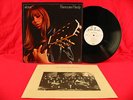 FRANCOISE HARDY Alone 1970 Demo WLP LP SOFT ROCK POP PROG Listen Hear It