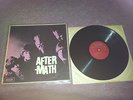The Rolling Stones After Math