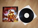 Megadeth - Bootleg von 1987