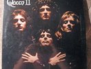 Queen II Elektra EKS 75082 STILL SEALED