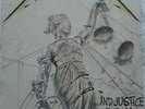 Metallica And Justice For All Vinyl LP