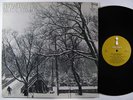 BRUCE COCKBURN High Winds White Sky LP on True North NM canada