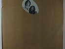 JOHN LENNON & YOKO ONO Two Virgins LP on Apple VG++ outer sleeve