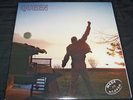 QUEEN - MADE IN HEAVEN COLOURED VINYL (FREDDIE MERCURY BRIAN MAY ROGER TAYLOR)