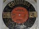 SLIM DUSTY 1962 COUNTRY 45   MOTHER QUEEN OF MY HEART    COLUMBIA DO 4254