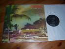 EXCALIBUR (Amon Düül), 7 heaven, Orig. Selected Sound LP , MINT(-)