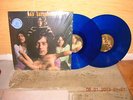 LED ZEPPELIN - THE HAND THAT FEEDS 2LP  & GREAT LIVE COLLECTOR 
