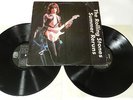THE ROLLING STONES SUMMER RERUNS 12