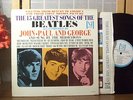 THE MERSEYBOYS LP 