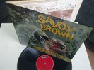 lp SAVOY BROWN 