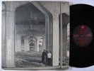 FOLEY & KAVANAUGH Ways To Get Through 2xLP private xian psych folk NM/VG++