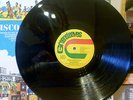 Nicodemus: Bone Connection: Leroy Smart.Greensleeves.Reggae.Dub.Roots.EX+.Rare