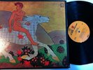 FLEETWOOD MAC - then play on - REPRISE - M-//