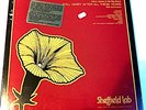 HARRY JAMES & HIS BIG BAND still harry after all...- SHEFFIELD LAB - BOX SEALED