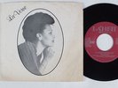 Modern Soul Boogie 45 LA VERNE WASHINGTON The Promise LA METT HEAR