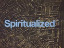 Rare 2 X LP SPIRITUALIZED Live Royal Albert Hall October 10 1997 MINT SPACEMEN 3