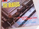 THE BEATLES - PLEASE PLEASE ME - Scarce 1969 UK stereo 