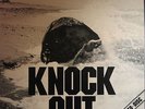 Charly Antolini: Knock Out (Direct-to-Disc)