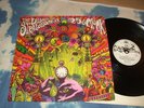 XTC/DUKES OF STRATOSPHEAR - 25 o'CLOCK UK 1ST PRESSING LP **L K MORE PICS***