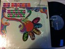 BIG BROTHER & THE HOLDING COMPANY - s/t - MAINSTREAM