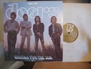 MONO Doors Waiting For The Sun US Gatefold EKL 4024 Real Nice