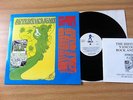 V/A Various - The History of Vancouver Rock and Roll Volume 3 LP EX/EX with book