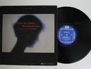 BILL EVANS TRIO - Waltz For Debby, Riverside RLP 399, 1st, Mono, Microgroove