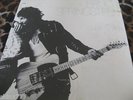 VINYL LP Bruce Springsteen - Born To Run / Factory Sealed-NEW-COLUMBIA JC 33795