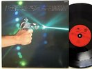 GEORGES GRUNBLATT - K-PRISS - FRENCH POLYDOR LP heldon richard pinhas electronic