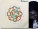 HELDON - THIRD: ITS ALWAYS ROCK N ROLL - FRENCH DISJUNCTA 2LP pinhas electronic