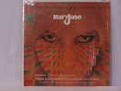 Mary Jane soundtrack 60s.Psychedelic classic with Fabian produced Mike Curb